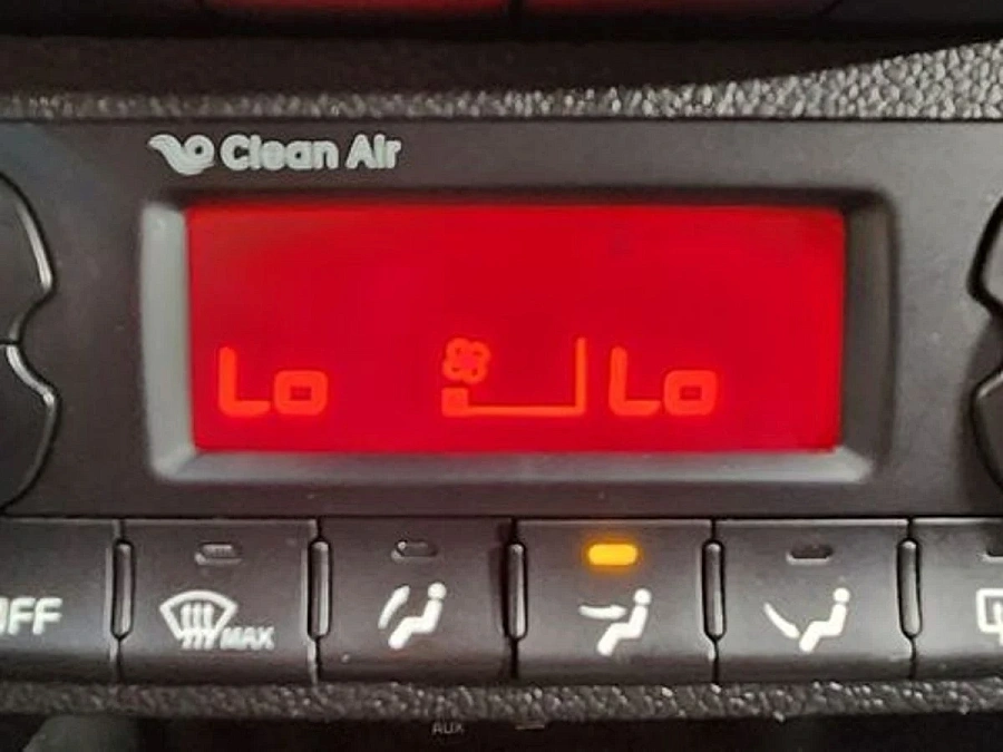 Kia Ceed, 2013г., передний привод, автомат