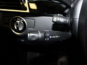 Mercedes-Benz , 2016г., передний привод, автомат
