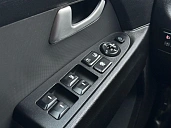 Kia Sportage, 2015г., передний привод, механика