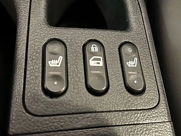 Nissan Qashqai, 2013г, передний привод, автомат