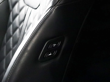 Kia Sorento, 2020г, передний привод, робот