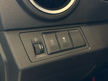 FAW Besturn X40, 2019г, передний привод, автомат