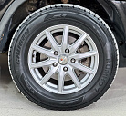 Honda CR-V, 2001г., полный привод, механика