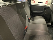 Lada (ВАЗ) Niva Travel, 2023г., полный привод, механика