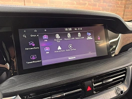 Kia , 2023г., полный привод, автомат