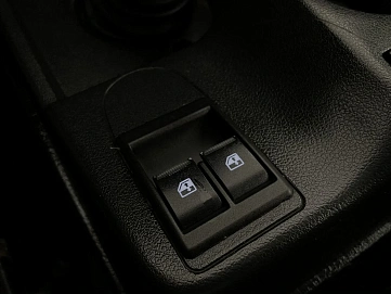 Lada (ВАЗ) , 2020г., полный привод, механика