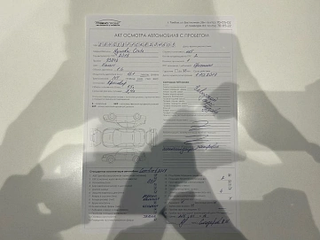 Hyundai Creta, 2019г, передний привод, механика