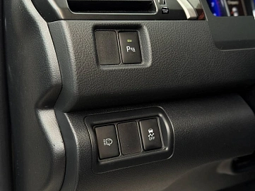 Toyota Camry, 2015г, передний привод, автомат