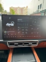 LiXiang L7, 2023г., полный привод, автомат
