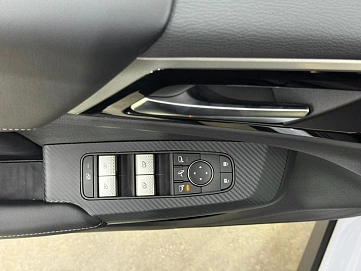 Mitsubishi Outlander, 2023г, полный привод, вариатор