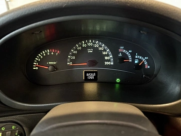 Lada (ВАЗ) Kalina, 2012г, передний привод, механика