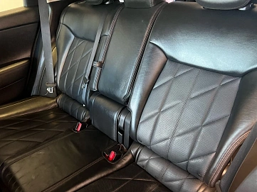 Infiniti , 2013г., полный привод, автомат