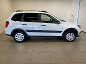 Lada (ВАЗ) , 2023г., передний привод, механика