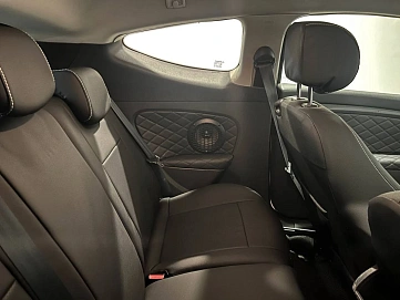 Renault Megane, 2011г, передний привод, автомат