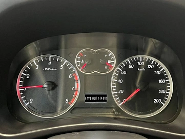 Great Wall Hover H3, 2010г, полный привод, механика