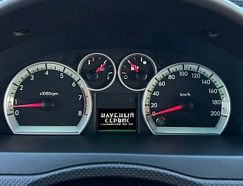 Ravon Nexia R3, 2019г, передний привод, автомат