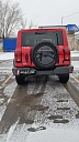 Tank 300, 2023г., полный привод, автомат