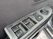 Kia Rio, 2015г., передний привод, автомат