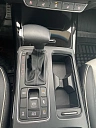 Kia Sorento, 2019г., полный привод, автомат