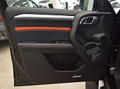 Haval Dargo, 2023г., полный привод, робот
