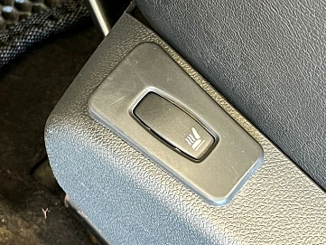 Lada (ВАЗ) Largus, 2013г, передний привод, механика