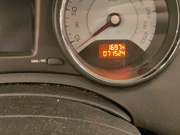 Peugeot 408, 2012г, передний привод, автомат