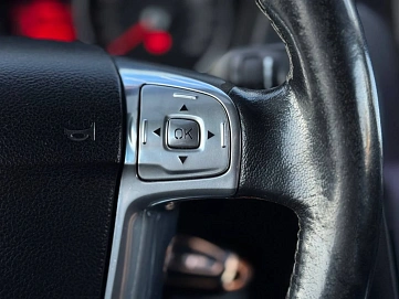 Ford Mondeo, 2011г, передний привод, механика