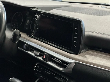 Kia K5, 2021г, передний привод, автомат