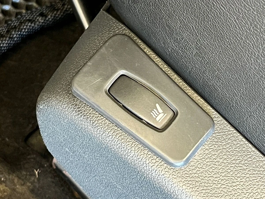 Lada (ВАЗ) Largus, 2013г., передний привод, механика