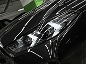 BMW X5 M, 2023г., полный привод, автомат