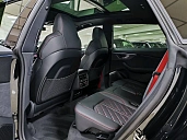 Audi Q8, 2024г., полный привод, автомат