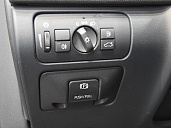 Volvo XC60, 2011г., полный привод, автомат