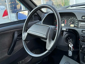 Lada (ВАЗ) , 2009г., передний привод, механика