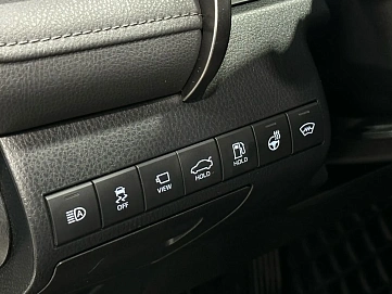 Toyota Camry, 2021г, передний привод, автомат
