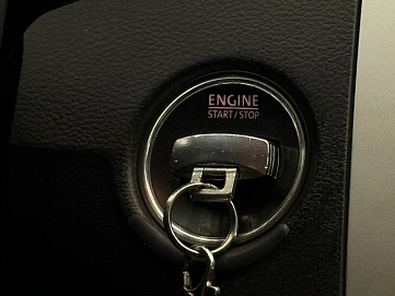 Volkswagen Passat, 2010г, передний привод, робот