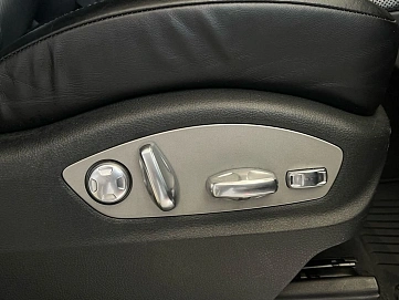 Porsche Cayenne, 2012г, полный привод, автомат