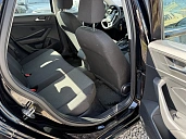 Volkswagen Jetta, 2020г., передний привод, автомат