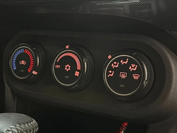 Mitsubishi Lancer, 2008г, передний привод, вариатор