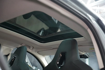 BMW X2, 2024г, полный привод, робот