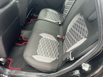 Lada (ВАЗ) , 2023г., передний привод, механика