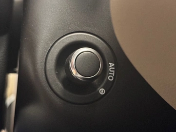 Land Rover Range Rover Sport, 2021г, передний привод, автомат