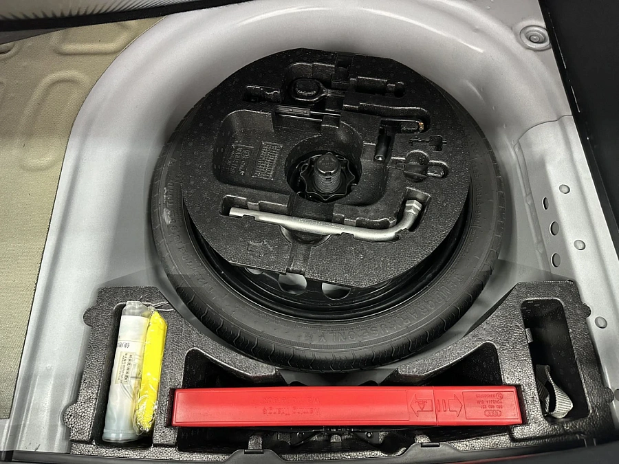 Skoda Kamiq, 2022г., передний привод, автомат