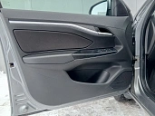 Lada (ВАЗ) Vesta, 2018г., передний привод, механика