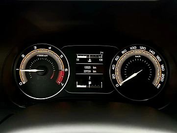 Lada (ВАЗ) Vesta, 2024г, передний привод, механика