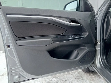 Lada (ВАЗ) Vesta, 2018г, передний привод, механика