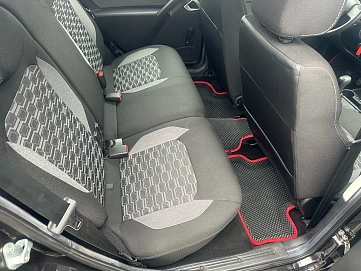 Lada (ВАЗ) , 2023г., передний привод, механика