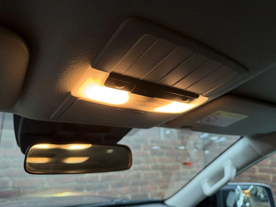 Mitsubishi L200, 2024г., полный привод, автомат