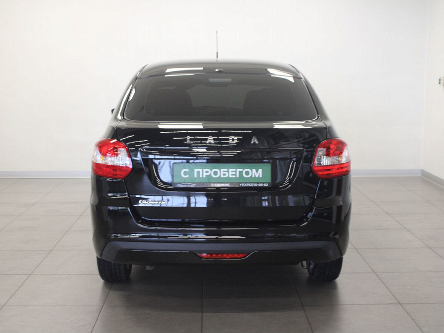 Lada (ВАЗ) , 2023г., передний привод, механика