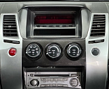 Mitsubishi Pajero Sport, 2010г., полный привод, автомат