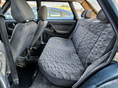 Lada (ВАЗ) 2115, 2006г., передний привод, механика